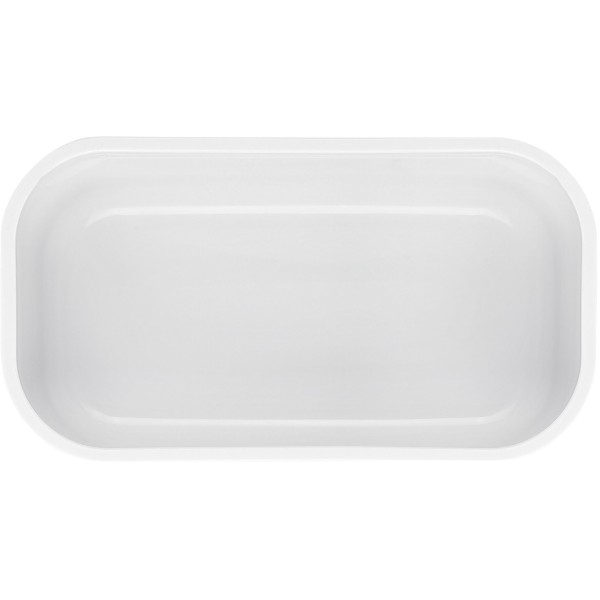 Ланчбокс ZWILLING Fresh & Save dinos 0.5 л — для дитячого обіду, пластиковий