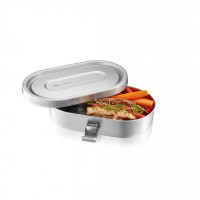 Ланч-бокс GEFU COMPANION