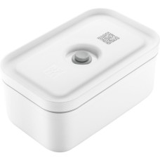 Ланч-бокс ZWILLING FRESH & SAVE пластиковий 0,8 л, сірий