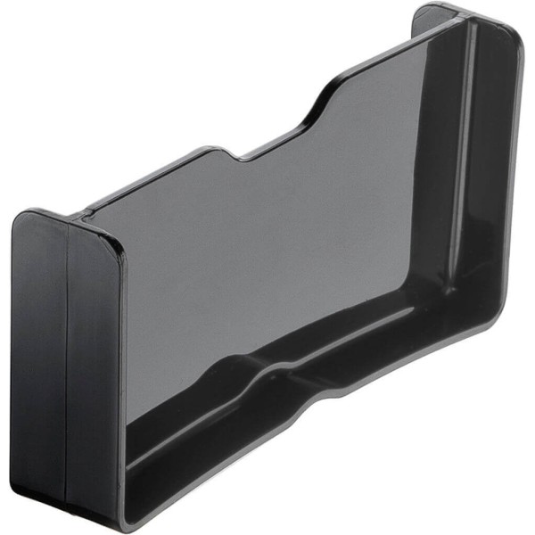 Ланч-бокс, ZWILLING, FRESH & SAVE 2, вакуумний для зберігання їжі, чорний