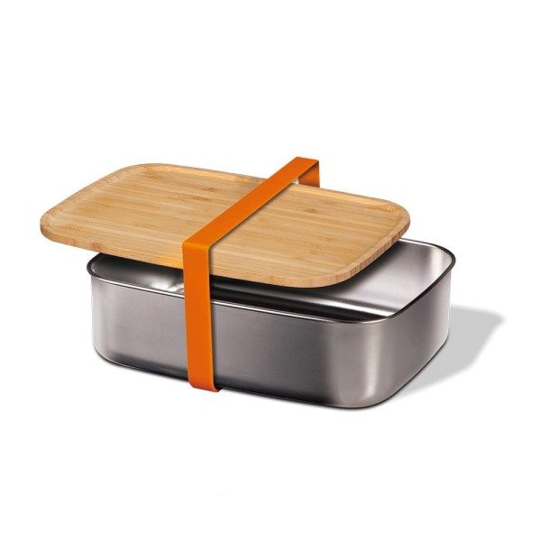 Pojemnik obiadowy Berlinger Haus BH-7207 jednokomorowy lunchbox
