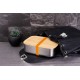 Pojemnik obiadowy Berlinger Haus BH-7207 jednokomorowy lunchbox