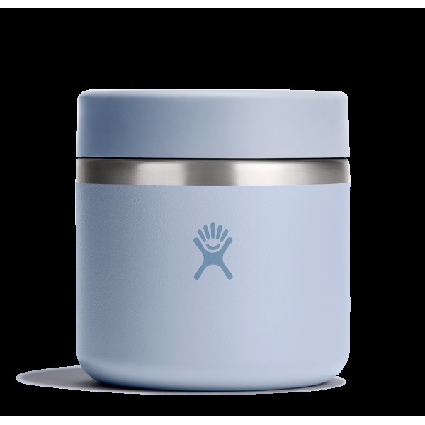 Termos obiadowy HYDRO FLASK HF-Termos (20 oz)