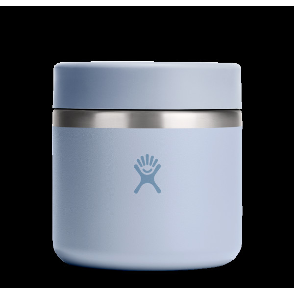 Termos obiadowy HYDRO FLASK HF-Termos (20 oz)