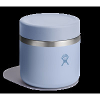 Termos obiadowy HYDRO FLASK HF-Termos (20 oz)