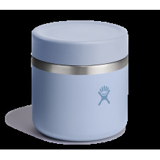 Termos obiadowy HYDRO FLASK HF-Termos (20 oz)