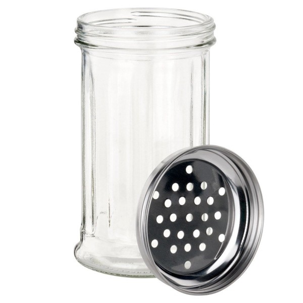 Pojemnik na przyprawy VILDE 229208 (350 ml)