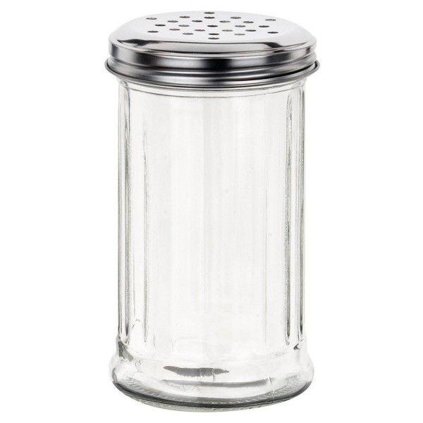 Pojemnik na przyprawy VILDE 229208 (350 ml)