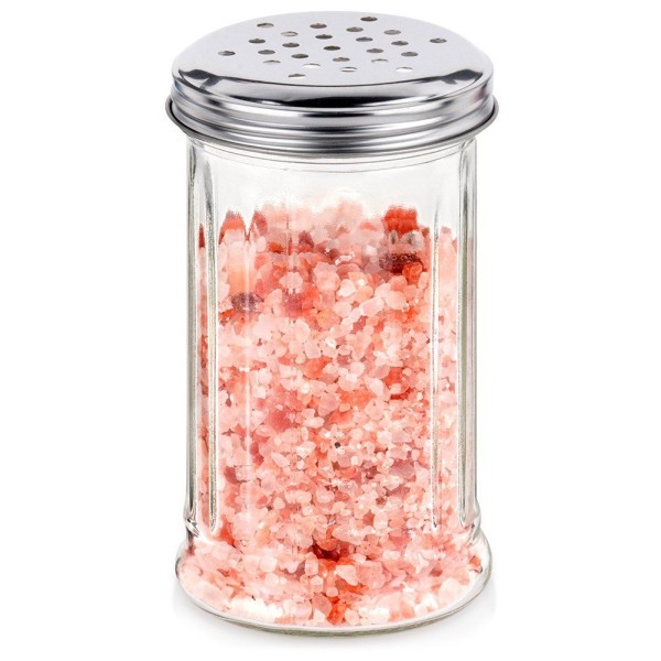 Pojemnik na przyprawy VILDE 229208 (350 ml)