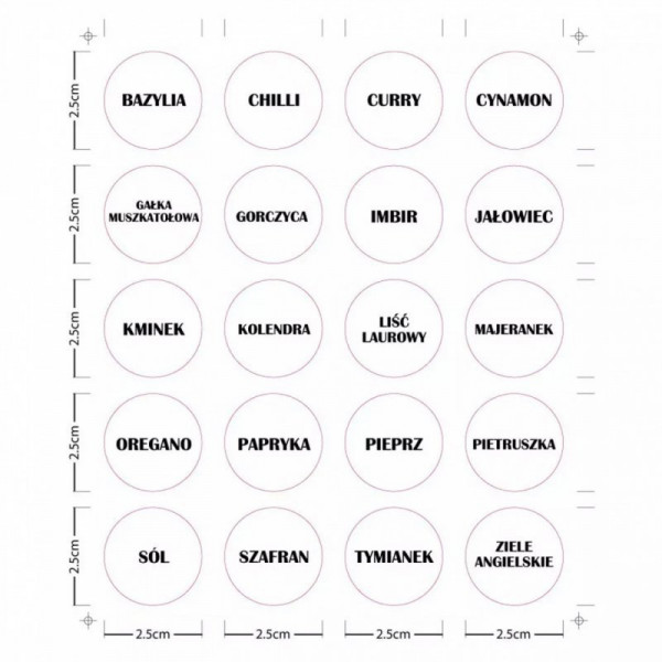 Підставка для спецій, Kinghoff KH-4005, обертається 12 баночок — зручне зберігання на кухні