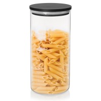 Pojemnik do przechowywania suchych produktów Orion 127579 (980 ml)