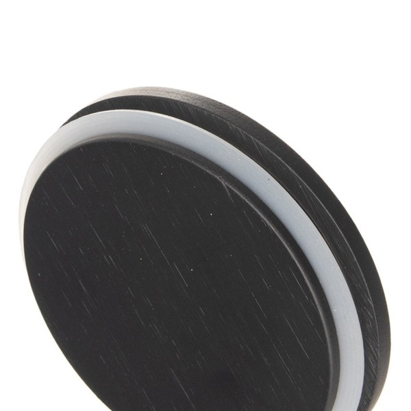 Pojemnik do przechowywania suchych produktów Orion 127579 (980 ml)