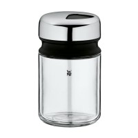 Контейнер для спецій, WMF, Pojemnik do przypraw z otworkami, длясыпучих спецій, отвори для дозування