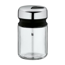 Контейнер для спецій, WMF, Pojemnik do przypraw z otworkami, длясыпучих спецій, отвори для дозування