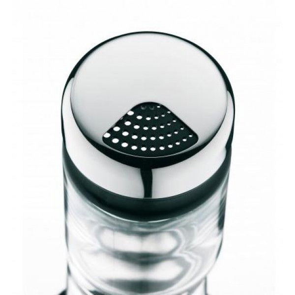 Pojemnik na przyprawy WMF Depot (z otworkami)