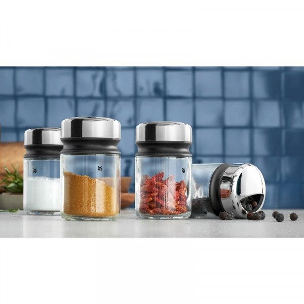 Pojemnik na przyprawy WMF Depot (z otworkami)