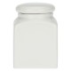 Pojemnik na przyprawy La Porcellana Bianca Conserva do papryki chili 175 ml
