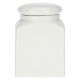 Pojemnik na pieprz La Porcellana Bianca Conserva 175 ml do przechowywania przypraw