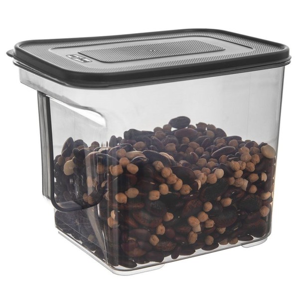 Pojemnik do przechowywania suchych produktów Orion 127173 (2.75 l)