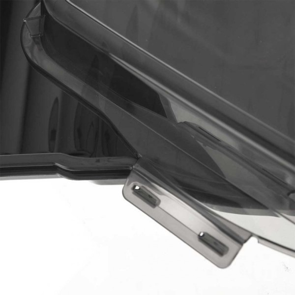 Pojemnik na ciasto i przekąski Orion 154033 (45x35 cm)