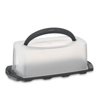Pojemnik na ciasto KELA PPszaryDeli (XL)