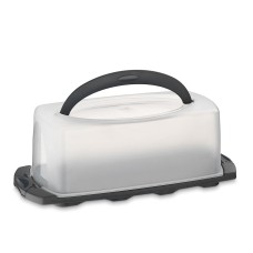 Pojemnik na ciasto KELA PPszaryDeli (XL)