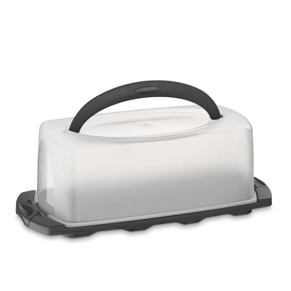 Pojemnik na ciasto KELA PPszaryDeli (XL)