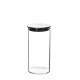 Słoik kuchenny Modern Kitchen 700 ml do przechowywania żywności