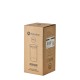 Słoik kuchenny Modern Kitchen 700 ml do przechowywania żywności