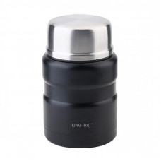 TERMOS OBIADOWY KINGHOFF 0,5L KH-1459
