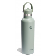 Butelka termiczna HYDRO FLASK HF-Butelka (21 oz)