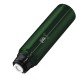 Термос для напоїв Berlinger Haus Metallic Line Emerald 0.75 л стальний BH-6378
