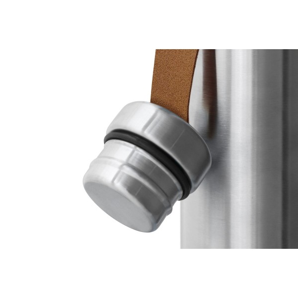 Butelka termiczna BLACK+BLUM BB-Butelka (500 ml)