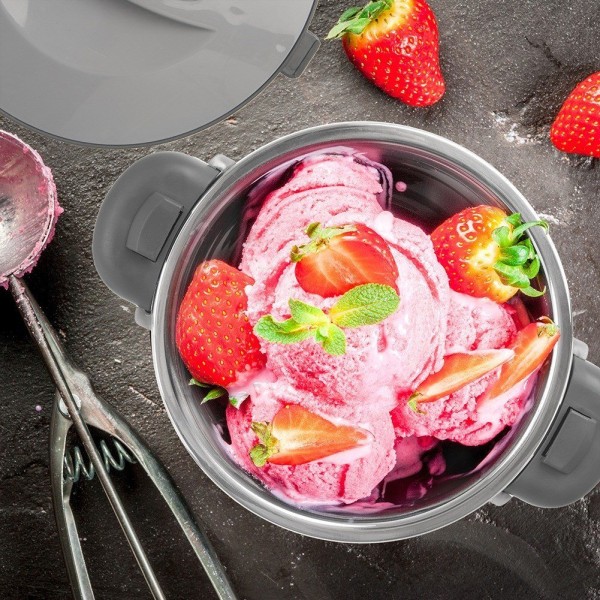 Termos obiadowy Orion 128520 (900 ml)