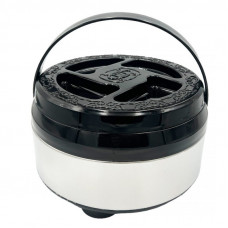 Термос для обідів METLEX MX-1202 3 л