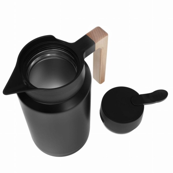 Termos konferencyjny Klausberg KB-7611 (2.0 l)