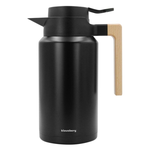 Termos konferencyjny Klausberg KB-7611 (2.0 l)