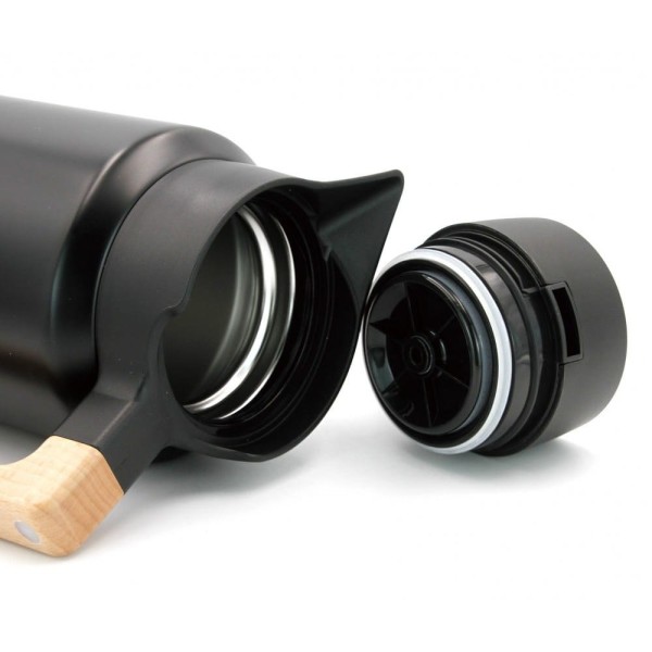 Termos konferencyjny Klausberg KB-7611 (2.0 l)