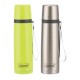 Termos termiczny Maestro MR-1642-50 stal nierdzewna 500ml do przechowywania napojów, 2 kolory