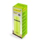 Termos termiczny Maestro MR-1642-50 stal nierdzewna 500ml do przechowywania napojów, 2 kolory