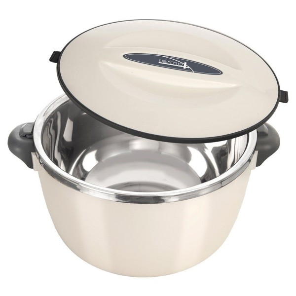 Termos obiadowy Orion 128523 (3,5 l)