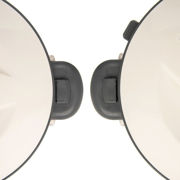 Termos obiadowy Orion 128523 (3,5 l)