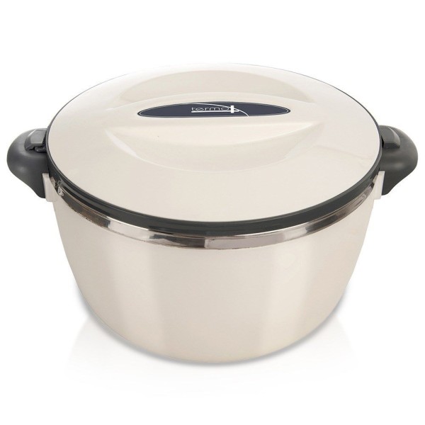 Termos obiadowy Orion 128523 (3,5 l)