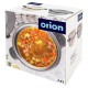 Termos obiadowy Orion 128523 (3,5 l)