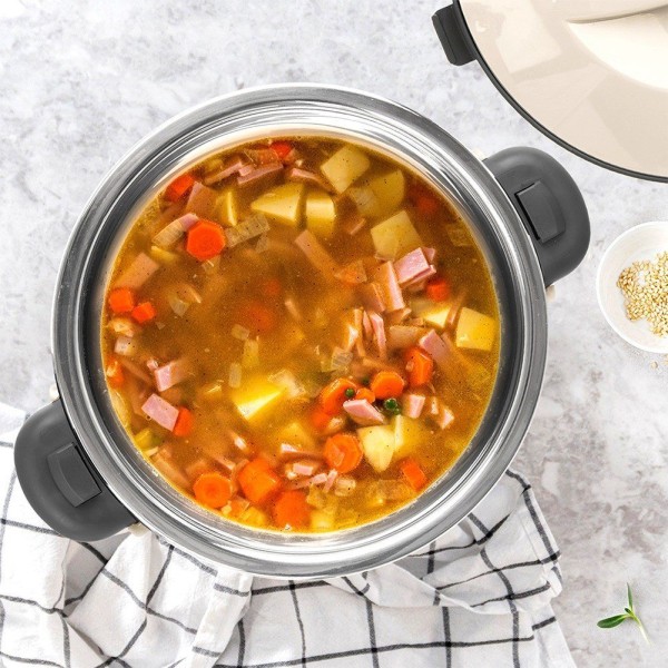 Termos obiadowy Orion 128523 (3,5 l)