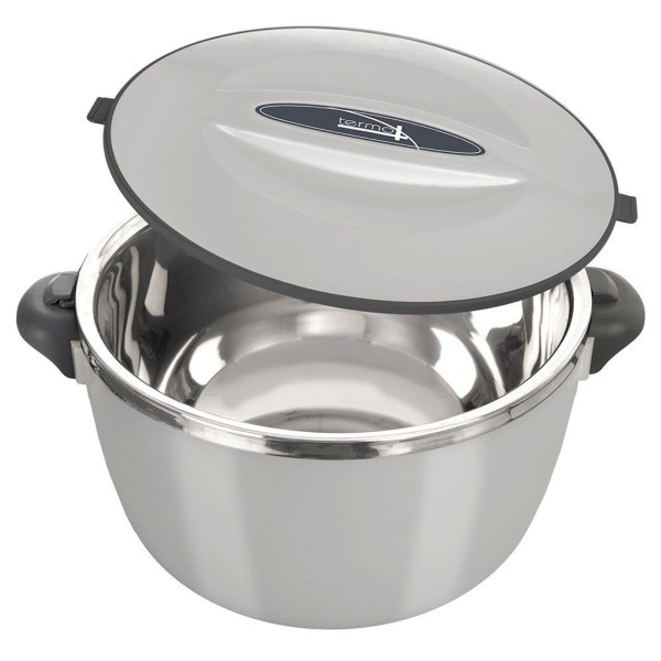 Termos obiadowy Orion 128524 (3,5 l)