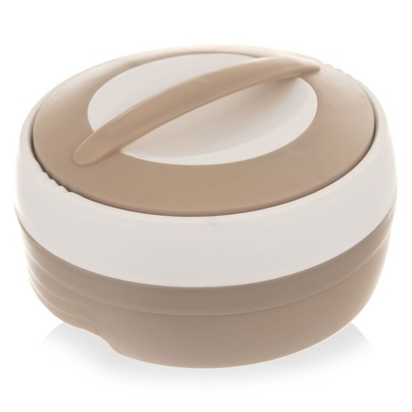 Termos obiadowy na zupę i potrawy Orion 123331 (500 ml)