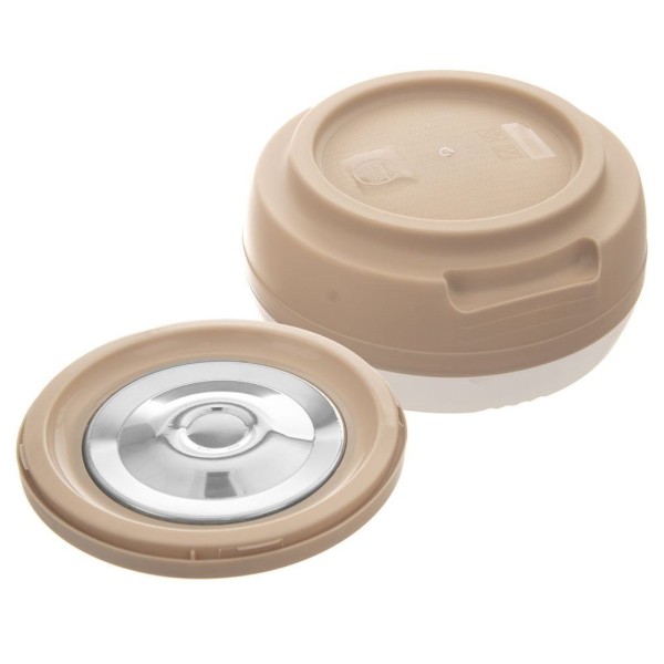 Termos obiadowy na zupę i potrawy Orion 123331 (500 ml)