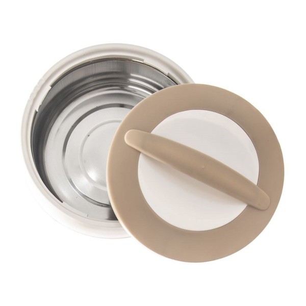 Termos obiadowy na zupę i potrawy Orion 123331 (500 ml)