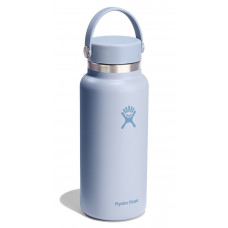 Butelka termiczna HYDRO FLASK HF-Butelka (32 oz)